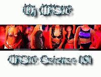 Picture for song 'My Initials Reversed (VTV Collab, Mixtape drop)' by artist '4NSiC Khemistry'