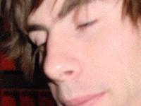 Picture for song 'space is the place' by artist '4pa Produkshunz'