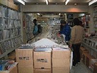 Picture for song 'TakeWon (instrumental)' by artist '4pa Produkshunz'