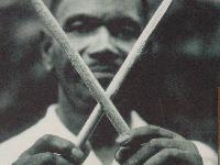 Picture for song 'Untitled' by artist '4pa Produkshunz'