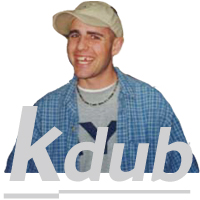 Picture for song 'West Coast Runnaz' by artist '4pa Produkshunz'