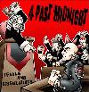 Picture for song 'SO FRAGILE' by artist '4 past midnight'