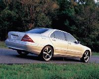 Picture for song '4playdawgs' by artist '4play'