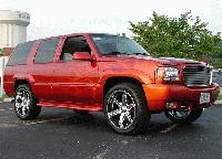 Picture for song '4play&jerome' by artist '4play'