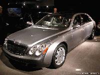 Picture for song '4playladies' by artist '4play'