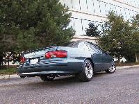 Picture for song '4playrnb' by artist '4play'