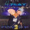 Picture for song 'Bay Area Ridas' by artist '4 Play Tha Hit Maka'