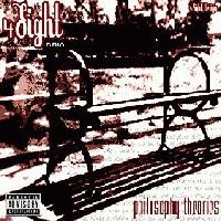 Picture for song 'Memories' by artist '4Sight'