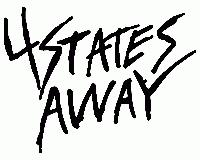 Picture for song '10 Little Ghetto Boys' by artist '4 States Away'