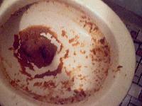 Picture for song 'Boot Vs Antares' by artist '4th Demention'