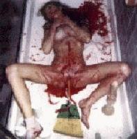 Picture for song 'Boot Vs Re Dogg (topic)' by artist '4th Demention'