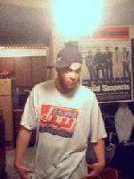 Picture for song 'Dirt Vs 3rd Infantry' by artist '4th Demention'