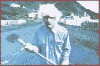 Picture for song 'Dirt Vs Hollow Shellz' by artist '4th Demention'