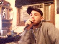 Picture for song 'Dirt Vs Optimus' by artist '4th Demention'