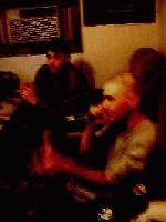 Picture for song 'Boot & Dirt Vs Tha Sickest & Exalibur' by artist '4th Demention'