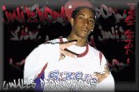 Picture for song 'My Face' by artist '4 wallz Productions'