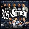 Picture for song '505 CONNECTA - SURENO BANGIN' by artist '505 UNDERGROUND RECORDS - GROUP'
