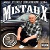 Picture for song 'MISTAH X - QUESTIONS' by artist '505 UNDERGROUND RECORDS - GROUP'