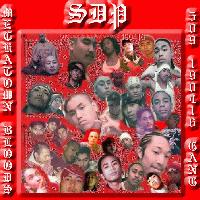 Picture for song 'SuMMeRTiMe In ThE 509' by artist '509 BoYz'