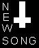 Picture for song 'beat me with a f#cken rod' by artist '50 Ways To Kill Me'