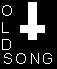 Picture for song 'wale me in the crotch (original recording)' by artist '50 Ways To Kill Me'