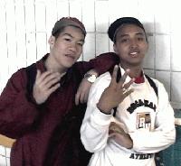 Picture for song '514' by artist '514 Collektiv'