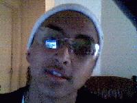 Picture for song 'You Should Say First (DEMO)' by artist '514 Collektiv'