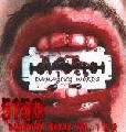 Picture for song 'Dead Beat Dad' by artist '5150 Menally Insane'