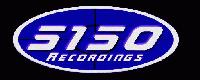 Picture for song '805's The code' by artist '5150 Recordings'