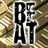 Picture for song 'CB1 / Syn' by artist '518'