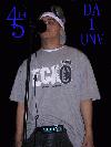 Picture for song 'feels like sample' by artist '5-1-Deuce'