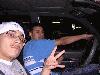 Picture for song 'Southside n***s' by artist '5-1-Deuce'