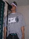 Picture for song 'Tear-e Eyes' by artist '5-1-Deuce'