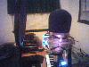 Picture for song 'tear-e eyes sample beat' by artist '5-1-Deuce'