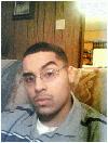 Picture for song 'That Day Sample' by artist '5-1-Deuce'