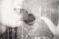 Picture for song 'No. 5' by artist '5-1 High'