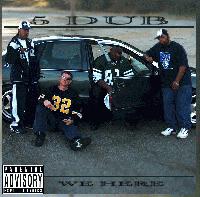 Picture for song 'VACATION TIME' by artist '520 camp ( 5 DUB )'