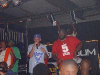 Picture for song 'WE REPESENT' by artist '520 camp ( 5 DUB )'