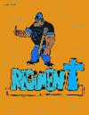 Picture for song 'A-buTta- They Live In u!' by artist '54th Regiment'