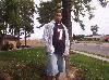 Picture for song 'get close-prod. by djbeezy' by artist '559 xconn'
