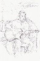 Picture for song 'I have to go' by artist '55 West'