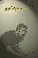 Picture for song 'Today' by artist '55 West'