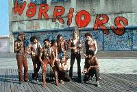 Picture for song 'Real Warriorz' by artist '5950'