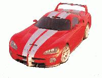 Picture for song '21 positions' by artist '59 south'