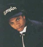 Picture for song 'We Are The Throwdest(screwed)' by artist '59 south'