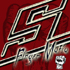 Picture for song 'Hatred 3' by artist '5 Finger Mafia'