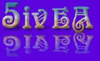 Picture for song 'Get Tha Picture geat. Rez1' by artist '5ivElement Array'