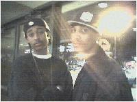 Picture for song 'Frontline' by artist '5lim'