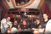 Picture for song 'Serve 'em' by artist '5skin'