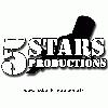 Picture for song 'A.N.E., Prolifik and Jalil - 5 Stars' by artist '5 Stars Productions'